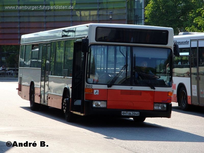 17) 8102 (ex 8348)-50,JH,AB.jpg